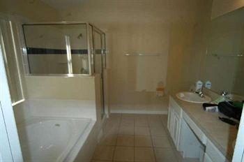 Holiday Villas Of Kissimmee Ngoại thất bức ảnh
