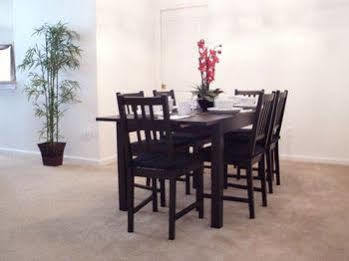 Holiday Villas Of Kissimmee Ngoại thất bức ảnh