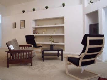 Holiday Villas Of Kissimmee Ngoại thất bức ảnh