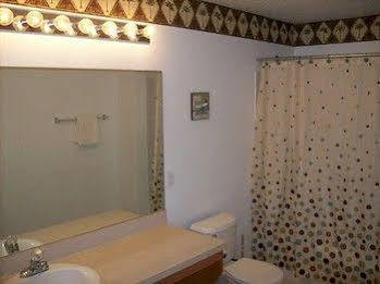 Holiday Villas Of Kissimmee Ngoại thất bức ảnh